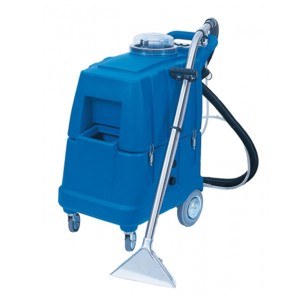 NaceCare 18 Gallon Carpet Extractor | TP18SX